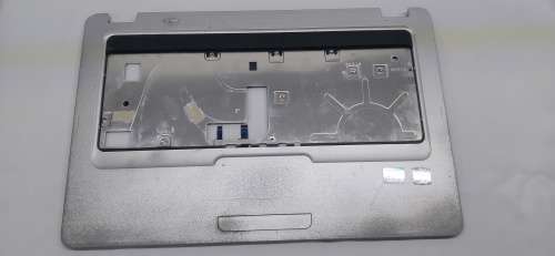 HP G62-B60SL Notebook Palmrest With Touchpad - 610568-001